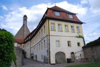 Imagine atasata: Rothenburg Kriminalmuseum 2005 - 3.JPG